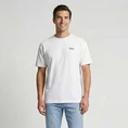 Cars heren T-shirt